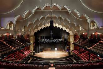 Luxury 2 BHK Apartment with Modern Amenities